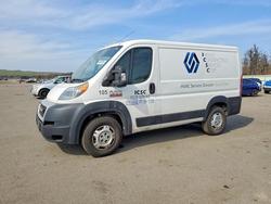 2019 Dodge Ram Promaster 1500 1500 Standard for sale in Brookhaven, NY