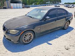 2010 BMW 328 i for sale in Loganville, GA