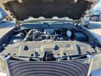 2007 GMC Sierra K2500 Heavy Duty