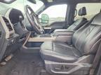 2022 Ford F250 Super Duty