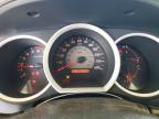 2007 Toyota Tacoma Double Cab Prerunner
