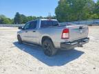2019 Dodge RAM 1500 Tradesman