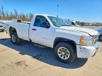2007 Chevrolet Silverado K1500