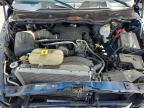 2004 Dodge RAM 1500 ST