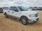 2008 Ford F150 Supercrew