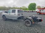 2021 Dodge RAM 3500