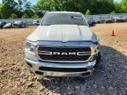 2022 Dodge RAM 1500 BIG Horn