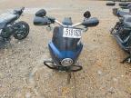 2012 Harley-Davidson Fxdc Dyna Super Glide