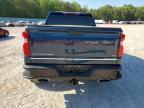 2021 Chevrolet Silverado K1500 LT Trail Boss