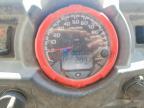 2018 Polaris RZR XP 1000 Utility Vehicle