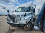 2017 Freightliner Cascadia 125 Semi Truck