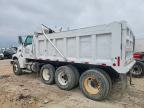 2007 Sterling 2007 Sterling LT 9500 Dump Truck