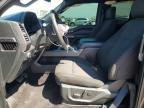 2020 Ford F150 Super Cab