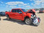 2025 Ford F150 XLT
