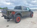 2024 Ford F150 Raptor