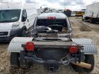 2024 Dodge RAM 3500 Tradesman