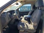 2004 Dodge RAM 1500 ST
