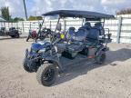2024 Golf Cart 2024 Venom EV Golf Cart