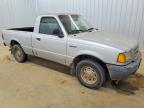 2002 Ford Ranger