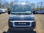 2020 Dodge RAM Promaster 3500-Cargo Van ** R & D * CLN Titl