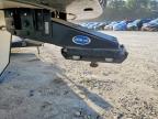 2017 Keystone R 2017 Dutchman Montana Camper