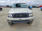 2004 Toyota Tacoma V6