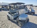 2020 C5rm Tempo Lithium