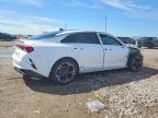 2024 KIA K5 gt Line