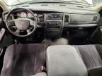 2004 Dodge RAM 1500 ST