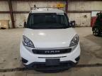 2022 Dodge RAM Promaster City Tradesman