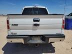 2013 Ford F 150  STX