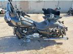 2019 Harley-Davidson Flhx
