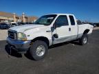 2002 Ford F250 Super Duty