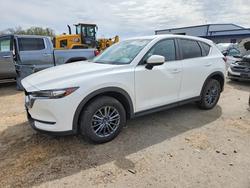 2020 Mazda Cx-5 Touring for sale in Mcfarland, WI