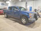 2006 Chev Colorado