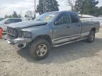 2007 Dodge RAM 2500 ST