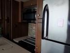2016 Heartland Rv 2016 Heartland Oakmount Camper