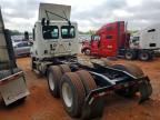 2023 Freigliner 2023 Freightliner Cascadia 126 Semi Truck