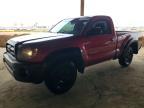 2008 Toyota Tacoma Base