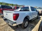 2024 Ford F150 Lariat