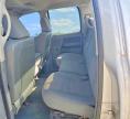 2007 Dodge RAM 1500 ST