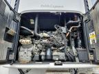 2015 Utility VS2RA Refrigerated Van Trailer