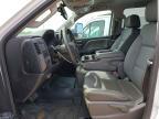 2023 GM GM515 Flatbed Truck
