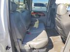 2005 Ford F350 Super Duty