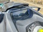 2023 Sea-Doo RXP-X Apex 300