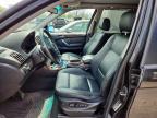 2006 BMW X5 3.0i