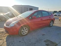 2006 Toyota Prius Base for sale in Oklahoma City, OK
