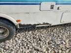 1997 Coachmen Rv Recreational Vehicle (RV)