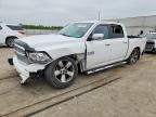 2014 Dodge RAM 1500 Longhorn