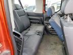 2003 Honda Element ex